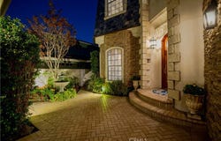 3492 Gilbert, Huntington Beach, CA 92649