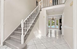 8 Lindner Lane, Howell, NJ 07731
