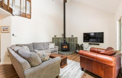 14 Bay Tree Lane, Grantham, NH 03753
