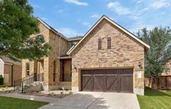 1549 Humble Live Dr, Leander, TX 78641