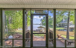 46 S Pin Oak Ln, Jacksons Gap, AL 36861