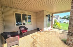 714 Sunset Drive, Lisbon, OH 44432