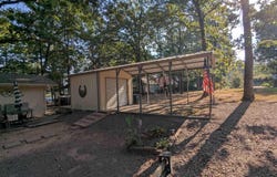 285 Pine Valley Loop, Perryville, AR 72126