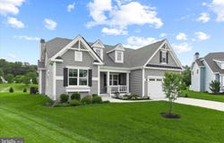 24309 AVERY CT, HARBESON, DE 19951