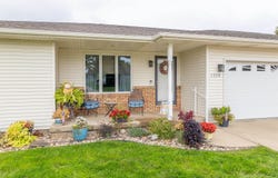 1320 4th Ave SE, Le Mars, IA 51031