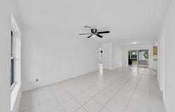 5802 Orange Road, West Palm Beach, FL 33413
