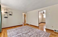 3020 Mintwood Dr, Lower Burrell, PA 15068
