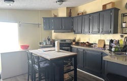 1138 Mohican Trl., Mulberry, FL 33860