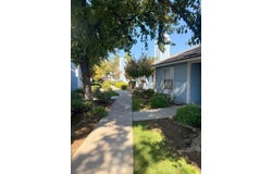 1584 Mayflower Way, Clovis, CA 93612