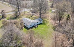 3244 Tuttle Road, Leslie, MI 49251
