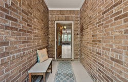 102 Trinity Ln, Georgetown, TX 78633