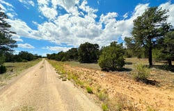 Tierra de Dios lot: 7, Rowe, NM 87562
