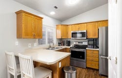 1203 E 900 S, St George, UT 84790