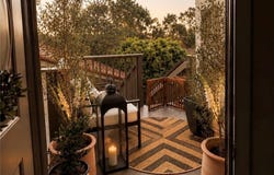 20 Corniche Drive, Dana Point, CA 92629