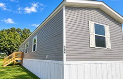 464 Bracey Circle, Windsor, VA 23487