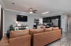 120 Thaxton Hills, THAXTON, MS 38655