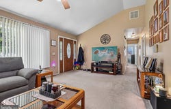 252 CACTUS, BROWNS MILLS, NJ 08015