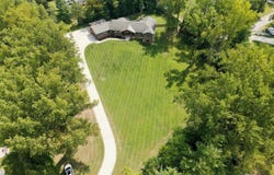 106 Southfield Road, Winona Lake, IN 46590-1718