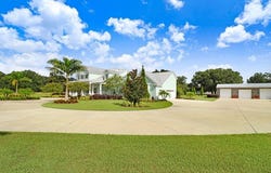11634 DAVIS POOL Road, SEFFNER, FL 33584