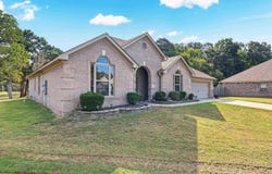 Bryant, AR 72022