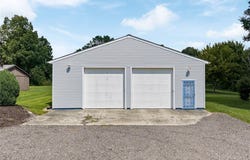10685 Scotts Corners Road, Diamond, OH 44412