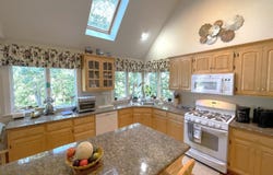 44 Wild Goose Way, Centerville, MA 02632