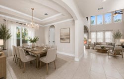 3903 Remington Rd, Cedar Park, TX 78613