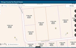 0 Prentice Gorge Rd., Unadilla, NY 13849