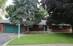 4263 Maxlin Road, Kettering, OH 45429