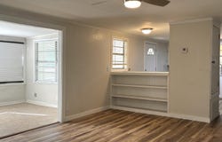 20260 28th Street, Long Beach, MS 39560