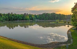 285 Pendleton Trail, Tyrone, GA 30290