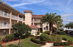 6501 STONE RIVER Road, BRADENTON, FL 34203