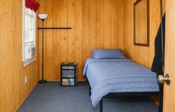 3256 Main Street, Brewster, MA 02631