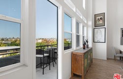 7100 Playa Vista Dr, Playa Vista, CA 90094