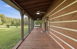4628 County Home Road, PARIS, TN 38242