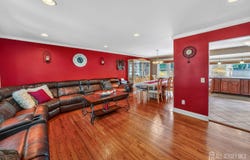 1075 sherman Avenue, Middlesex, NJ 07080
