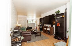 1330 Cowper Street, Missoula, MT 59802