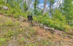C-94 & C-95 Foxfire Road, Banner Elk, NC 28604
