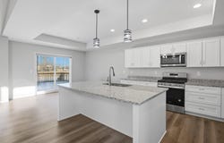 45215 Fairchild Road, Macomb, MI 48042