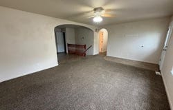 54709 Crimson Drive, Milan, MO 63556