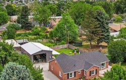 245 E 200 N, Springville, UT 84663