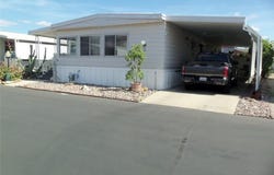 655 E Main Street, San Jacinto, CA 92583
