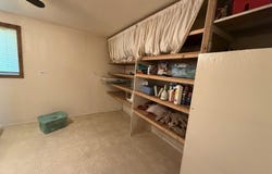1317 Ash Street, Kamiah, ID 83536