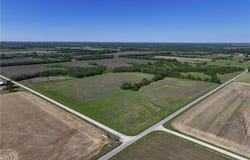 Tract #2 E 307th Street, Harrisonville, MO 64701