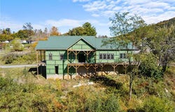 101 Pennwill Parkway, West Jefferson, NC 28694