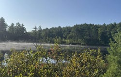 40 Granite Road, Ossipee, NH 03864