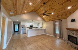 14 Mixon Rd, New Augusta, MS 39462