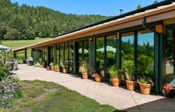1104 1106 Upper Cow Creek Rd, Azalea, OR 97410