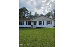 110 Glen Drive, Havelock, NC 28532
