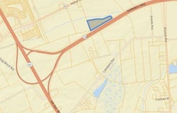 Horry Rd., Aynor, SC 29511
